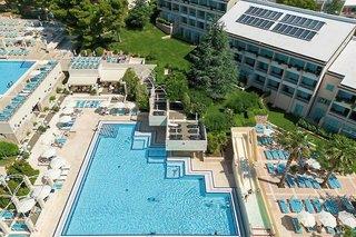All Inclusive Pauschalreise  buchen: BRETANIDE Sport & Wellness Resort