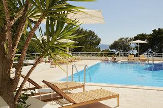 Pauschalreise  buchen: Bluesun Hotel Maestral