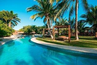 Pauschalreise  buchen: Iberostar Paraiso Del Mar
