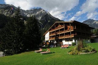 Hotel buchen: Sporthotel Wildgall