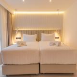 Royal Atlantico, Bild 7