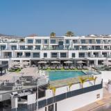 Royal Atlantico, Bild 2