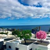 Royal Atlantico, Bild 4