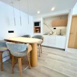 Royal Atlantico, Bild 10