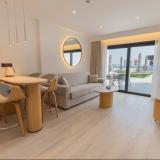 Royal Atlantico, Bild 8