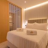 Royal Atlantico, Bild 6