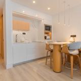 Royal Atlantico, Bild 9