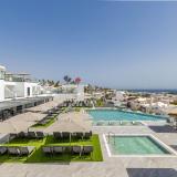 Royal Atlantico, Bild 3