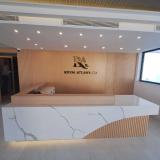 Royal Atlantico, Bild 5