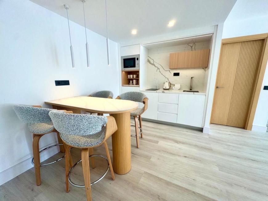 5 Sterne Hotel: Royal Atlantico - Puerto del Carmen, Lanzarote (Kanaren), Bild 10