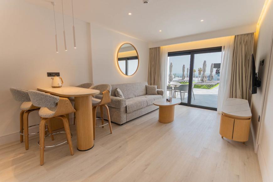 5 Sterne Hotel: Royal Atlantico - Puerto del Carmen, Lanzarote (Kanaren), Bild 8