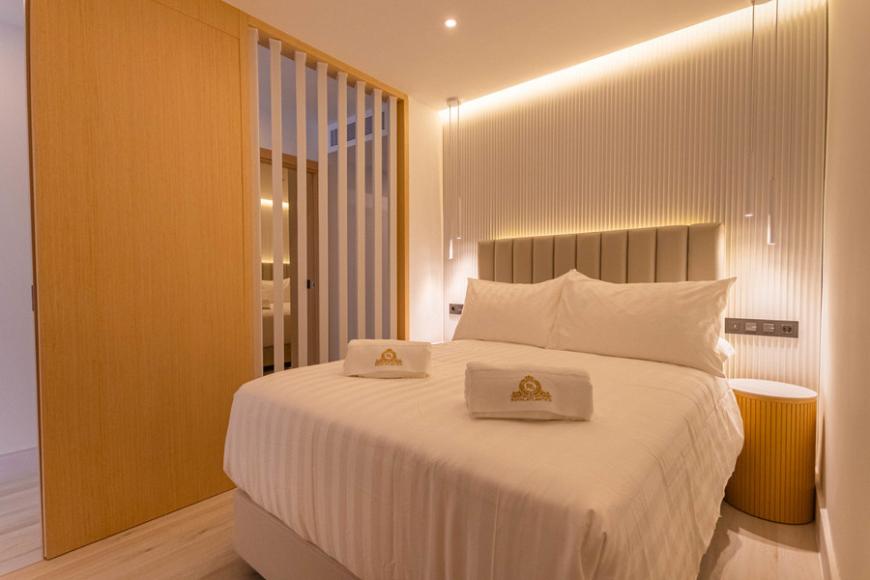 5 Sterne Hotel: Royal Atlantico - Puerto del Carmen, Lanzarote (Kanaren), Bild 6