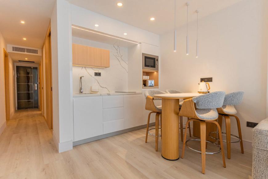 5 Sterne Hotel: Royal Atlantico - Puerto del Carmen, Lanzarote (Kanaren), Bild 9