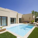 Hotel Villas Alondra, Bild 2