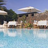 Hotel Villas Alondra, Bild 3