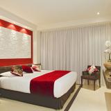 Hotel Villas Alondra, Bild 4