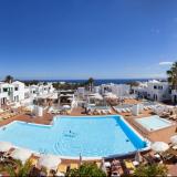 Gloria Izaro Club Hotel, Bild 1