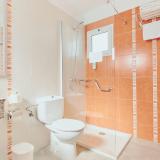 Gloria Izaro Club Hotel, Bild 8