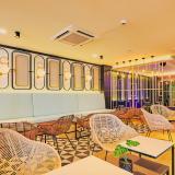 Gloria Izaro Club Hotel, Bild 10