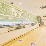 Gloria Izaro Club Hotel, Bild 9