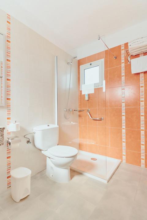 4 Sterne Hotel: Gloria Izaro Club Hotel - Puerto del Carmen, Lanzarote (Kanaren), Bild 8