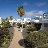 HL Paradise Island, Bild 2 ansehen HL Paradise Island, Bild 2