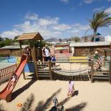 HL Paradise Island, Bild 5 ansehen HL Paradise Island, Bild 5