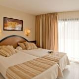 HL Paradise Island, Bild 6