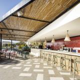 Barcelo Lanzarote Active Resort, Bild 4 ansehen Barcelo Lanzarote Active Resort, Bild 4