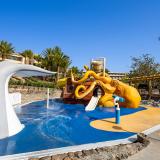 Barcelo Lanzarote Active Resort, Bild 10