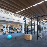 Barcelo Lanzarote Active Resort, Bild 9