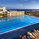 Barcelo Lanzarote Active Resort, Bild 3 ansehen Barcelo Lanzarote Active Resort, Bild 3