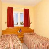 Playa Limones, Bild 3 ansehen Playa Limones, Bild 3