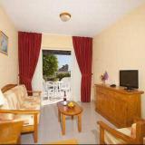 Playa Limones, Bild 4 ansehen Playa Limones, Bild 4