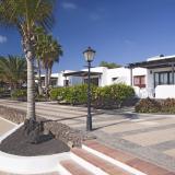 Playa Limones, Bild 9