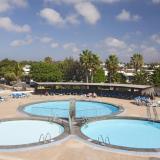 Playa Limones, Bild 6