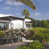 Playa Limones, Bild 2 ansehen Playa Limones, Bild 2