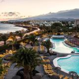 Beatriz Playa & Spa, Bild 3 ansehen Beatriz Playa & Spa, Bild 3