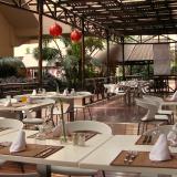 Beatriz Playa & Spa, Bild 2 ansehen Beatriz Playa & Spa, Bild 2