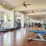 Vitalclass Lanzarote Sports & Wellness Resort, Bild 8