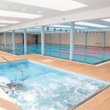 Vitalclass Lanzarote Sports & Wellness Resort, Bild 7