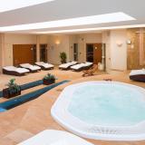Vitalclass Lanzarote Sports & Wellness Resort, Bild 6