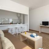 Rocas Blancas, Bild 5 ansehen Rocas Blancas, Bild 5