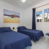 Rocas Blancas, Bild 4 ansehen Rocas Blancas, Bild 4