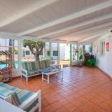 Rocas Blancas, Bild 3 ansehen Rocas Blancas, Bild 3