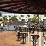 Cay Beach Sun, Bild 3 ansehen Cay Beach Sun, Bild 3