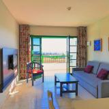 Cay Beach Sun, Bild 4 ansehen Cay Beach Sun, Bild 4