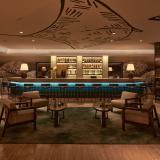 Seaside Los Jameos, Bild 9