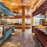 Seaside Los Jameos, Bild 8