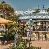 Seaside Los Jameos, Bild 7